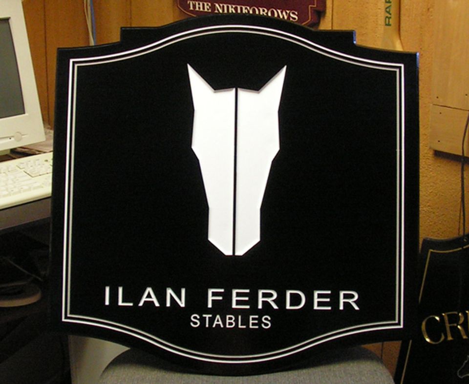 Ilan Ferder