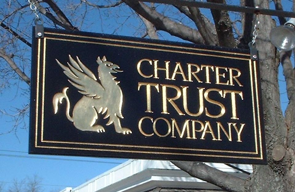 Charter