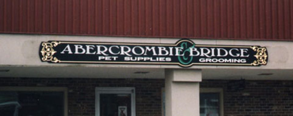 abercrombie