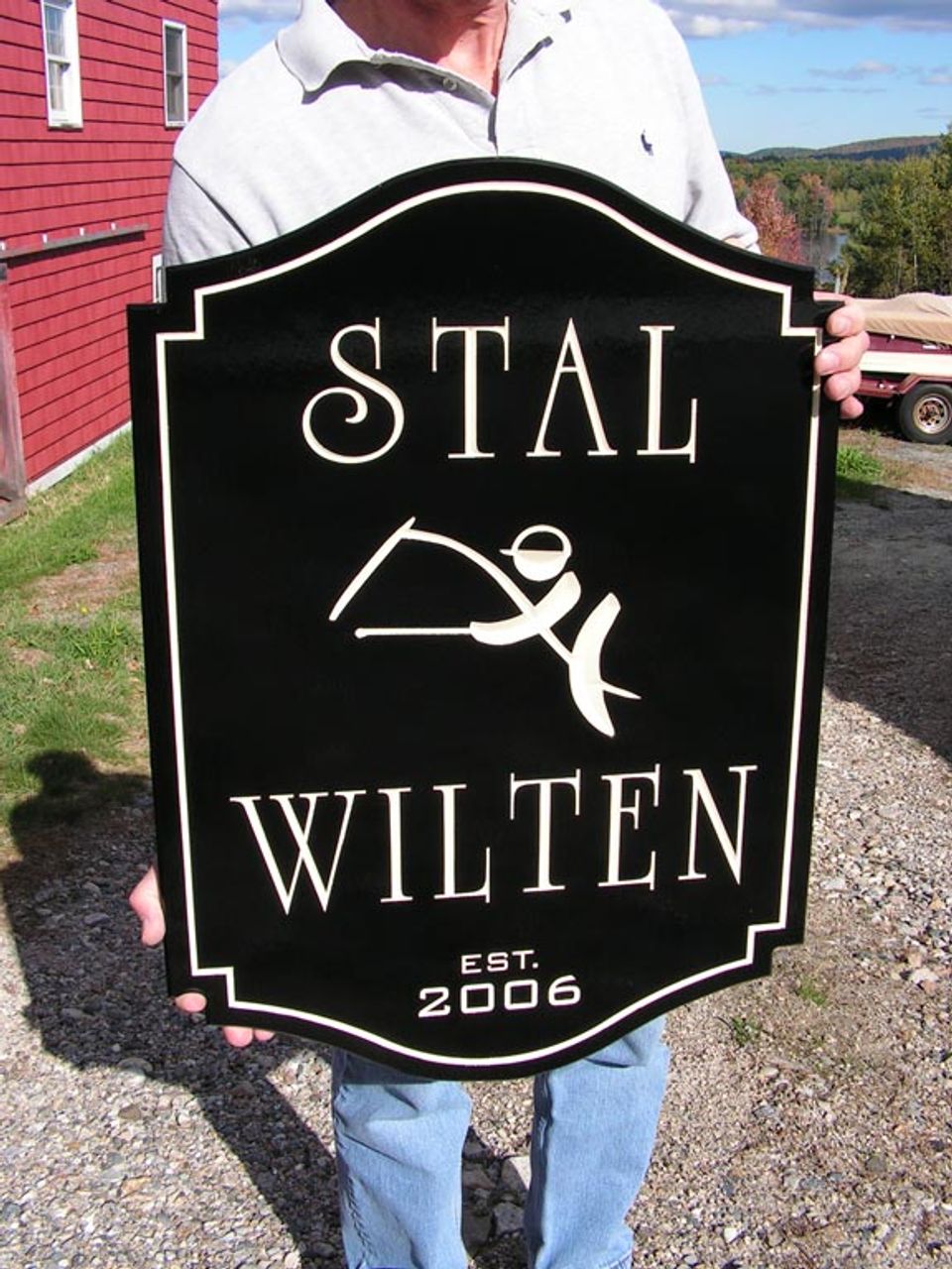 Stal Wilten