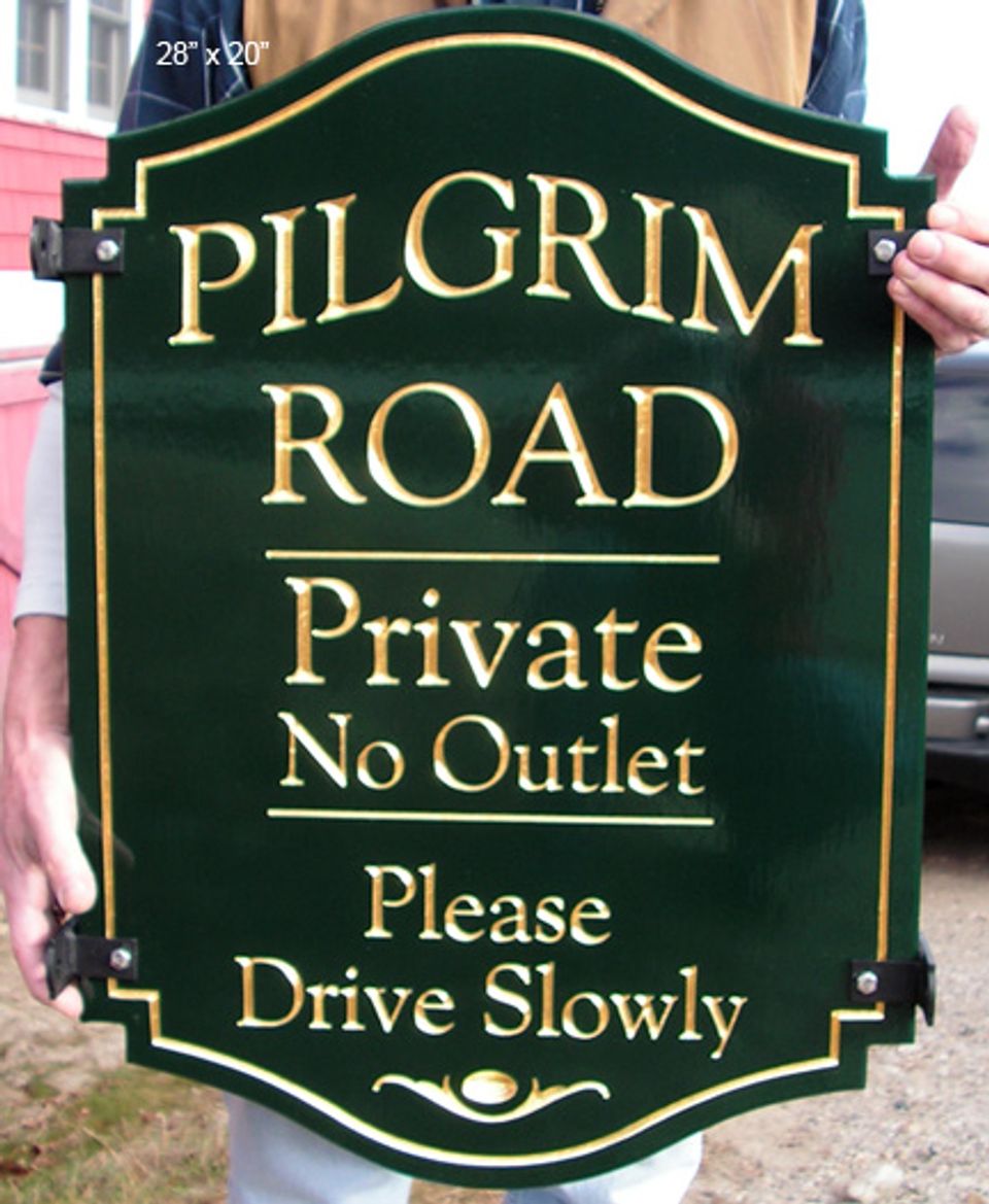 pilgrimrd