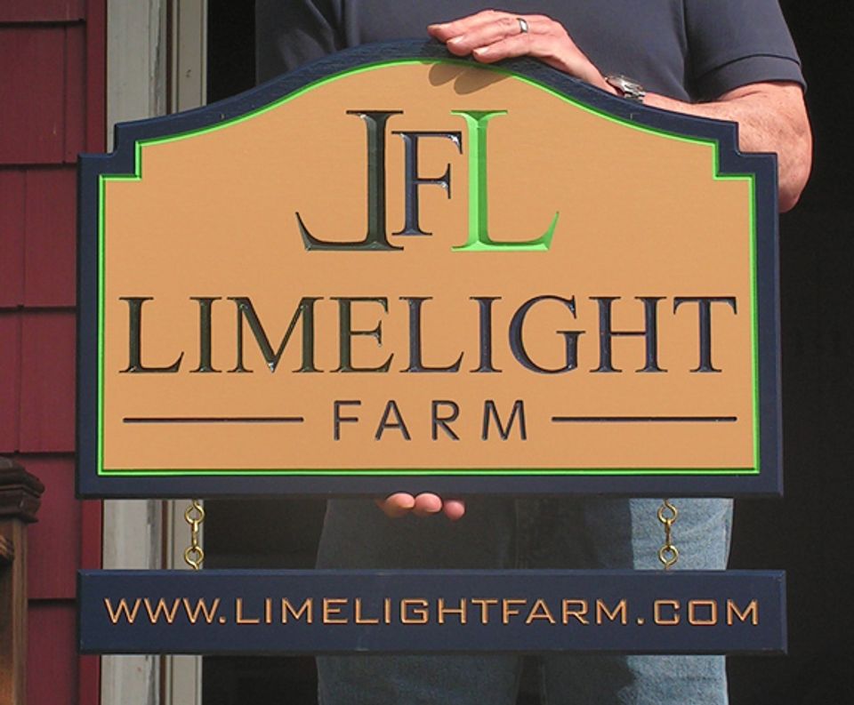 limelight