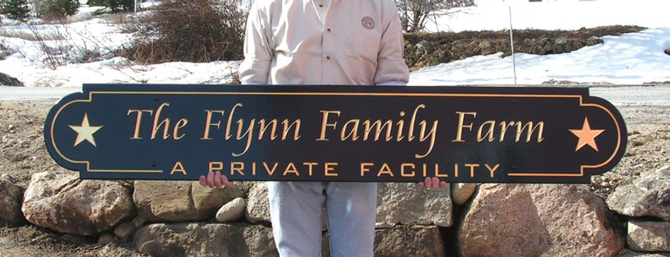 Flynn