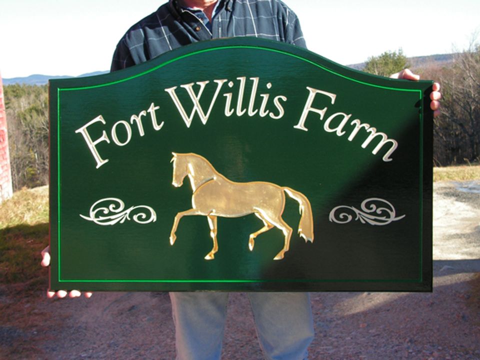Ft_Willis