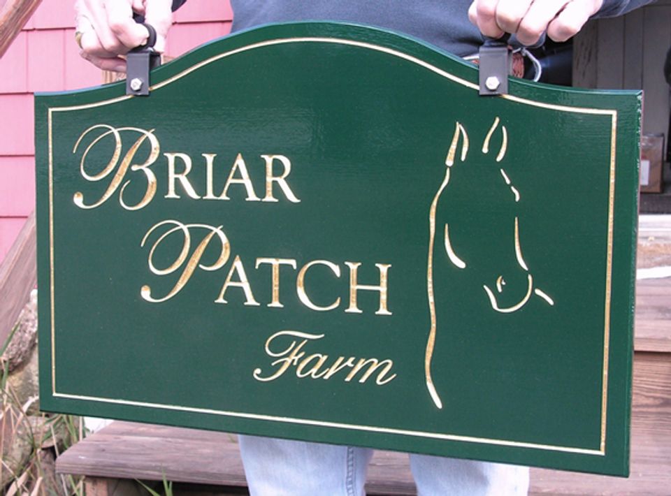 briarpatch