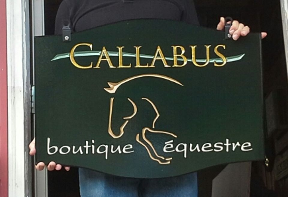 callabus