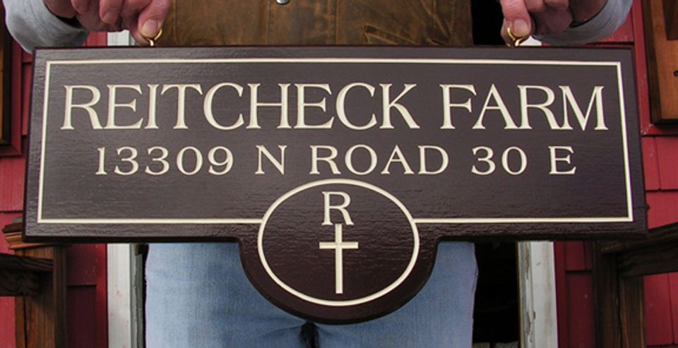 Reitcheck