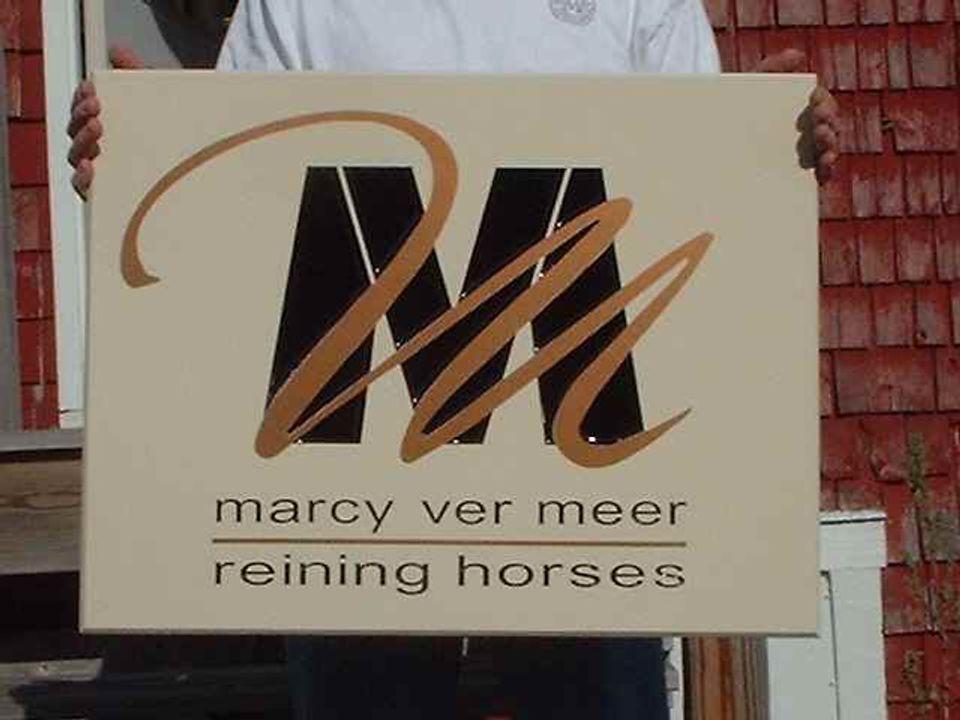 ver Meer