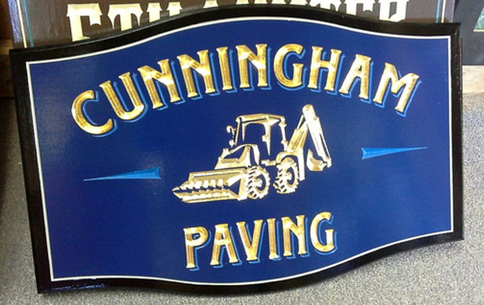 cunningham