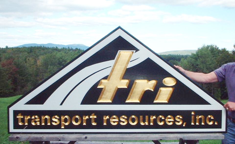 TRI