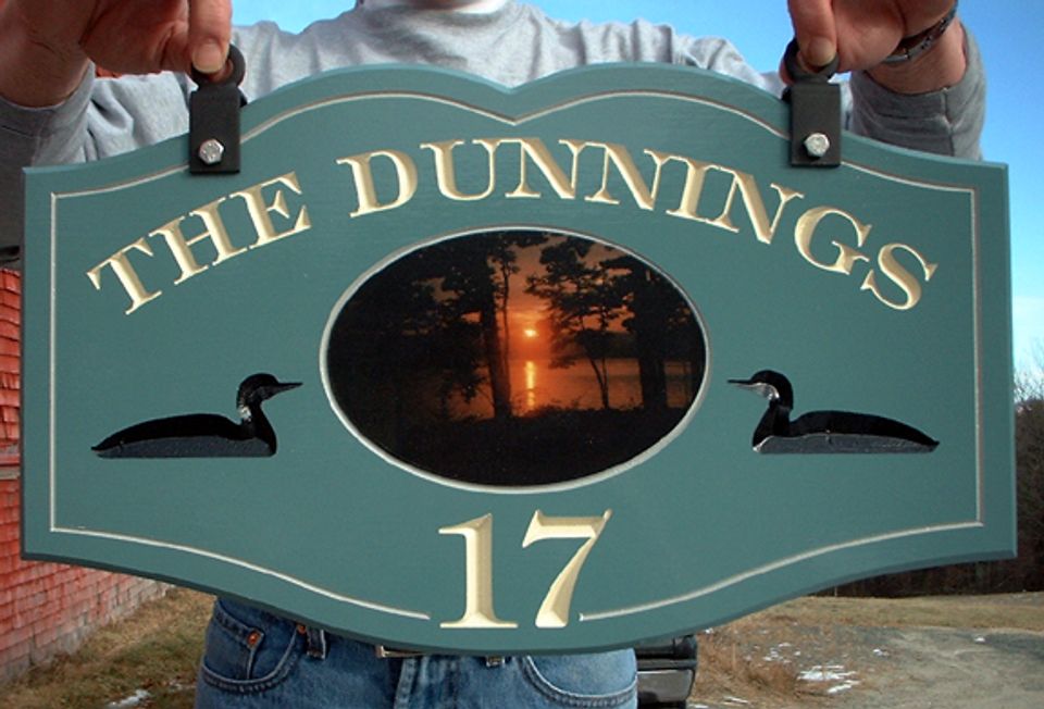 Dunning