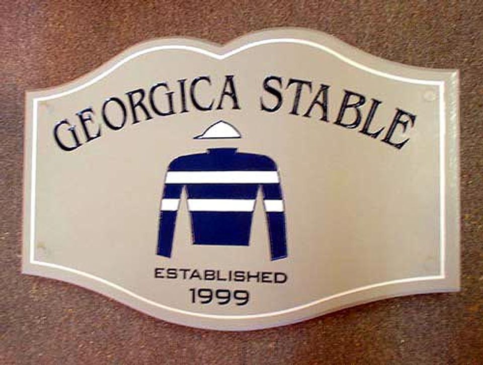 Georgica
