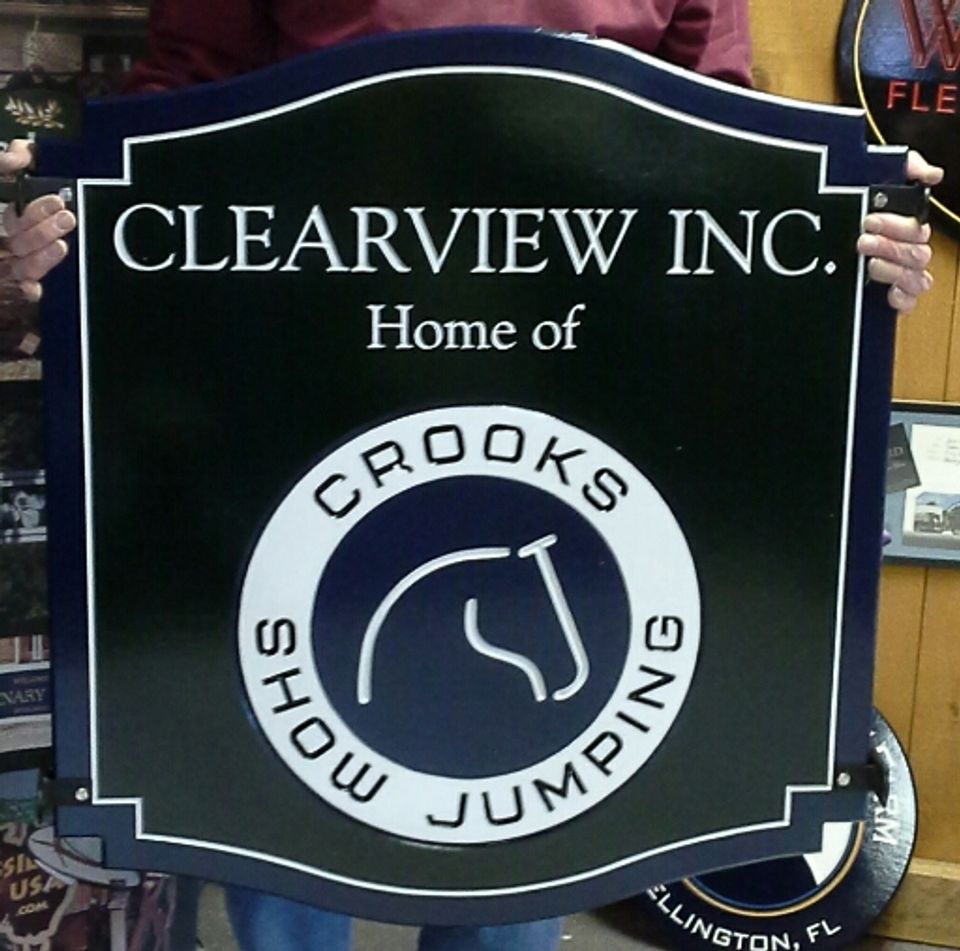 Crooks 2