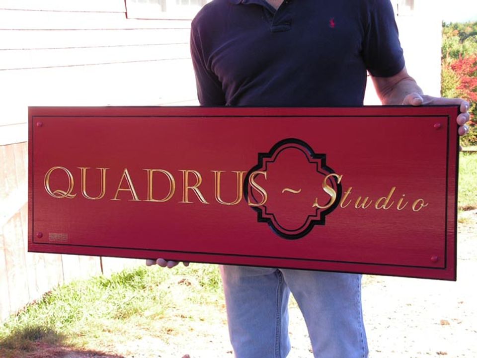 Quadrus