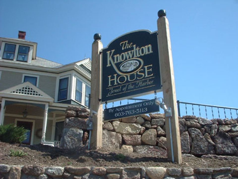 !Knowlton