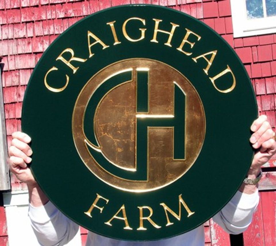 Craighead2