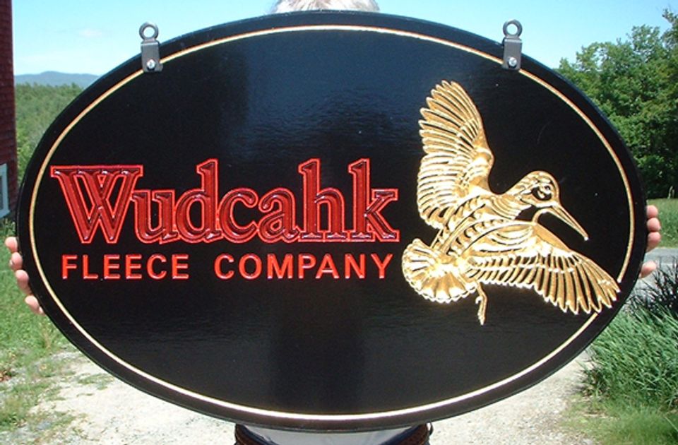 Wuhdcahk
