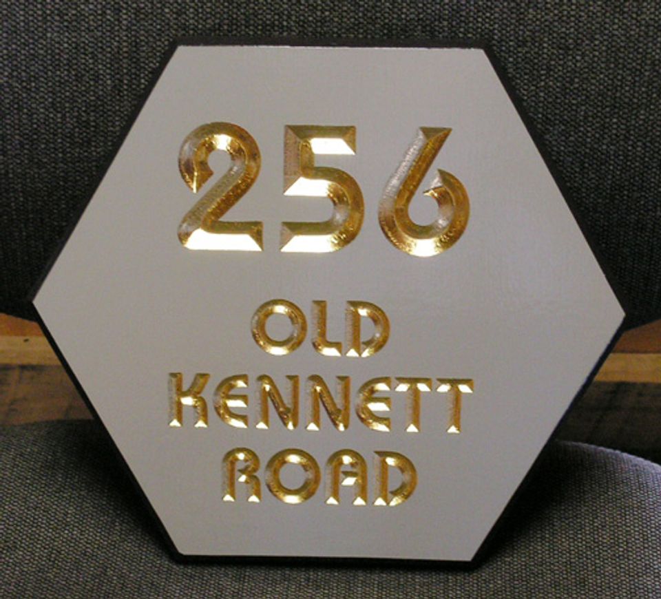 256