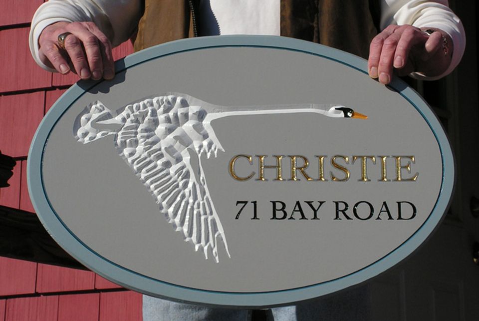 Christie 2