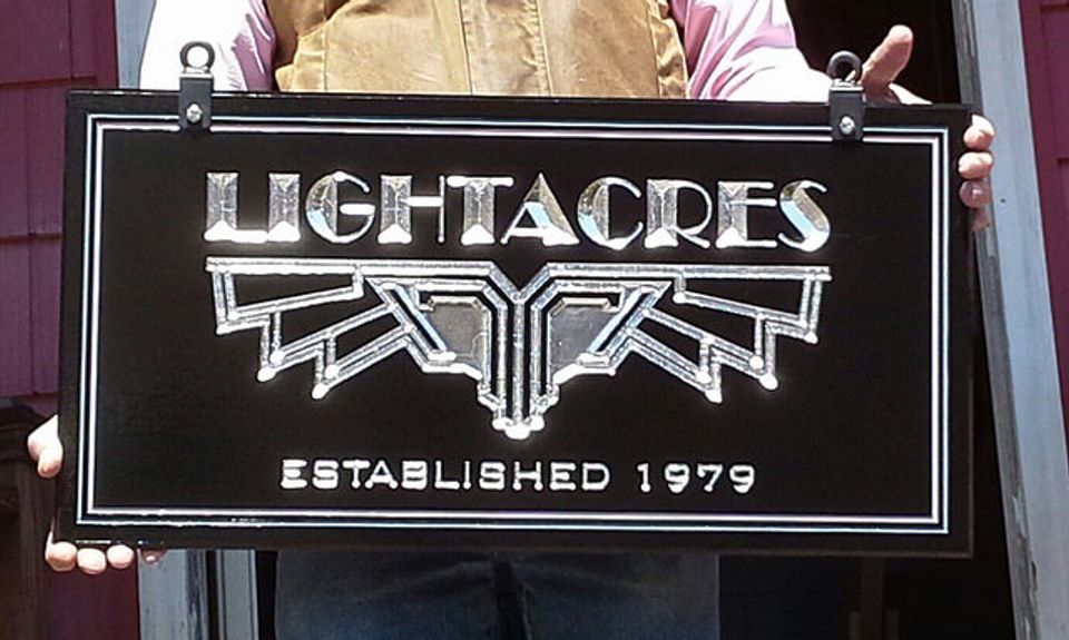 lightacres