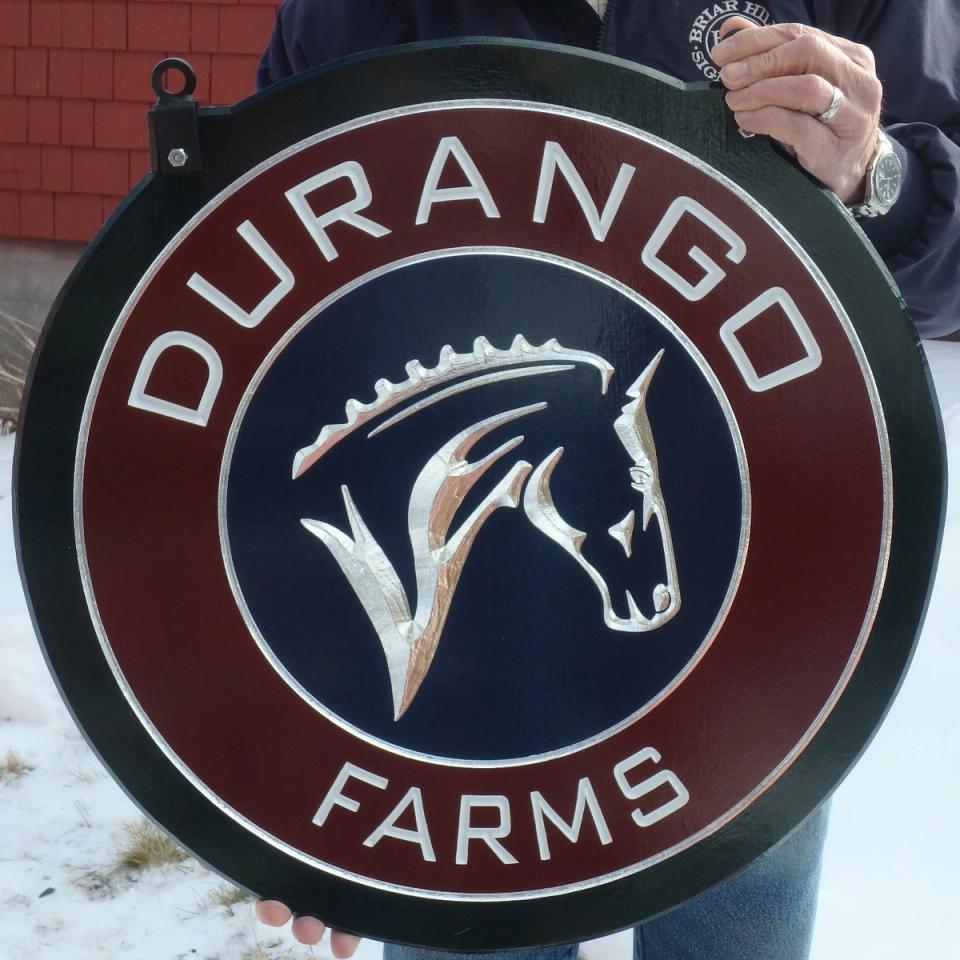 Durango