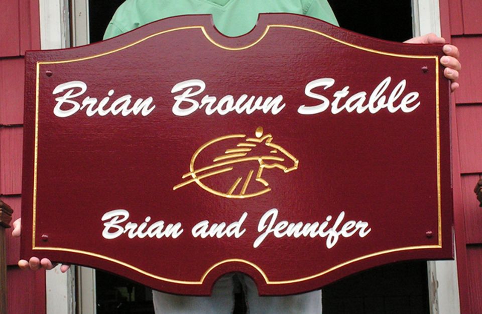 BrianBrown