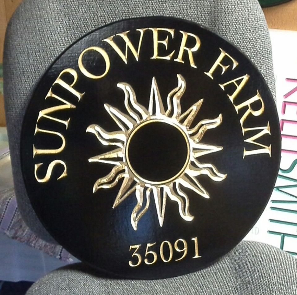 Sunpower