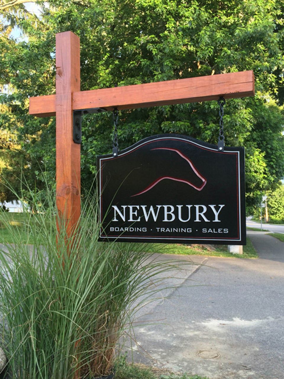 Newbury (2)