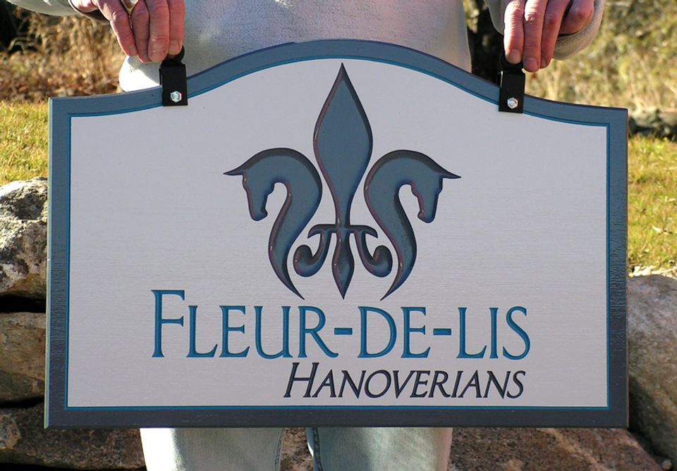 fleur