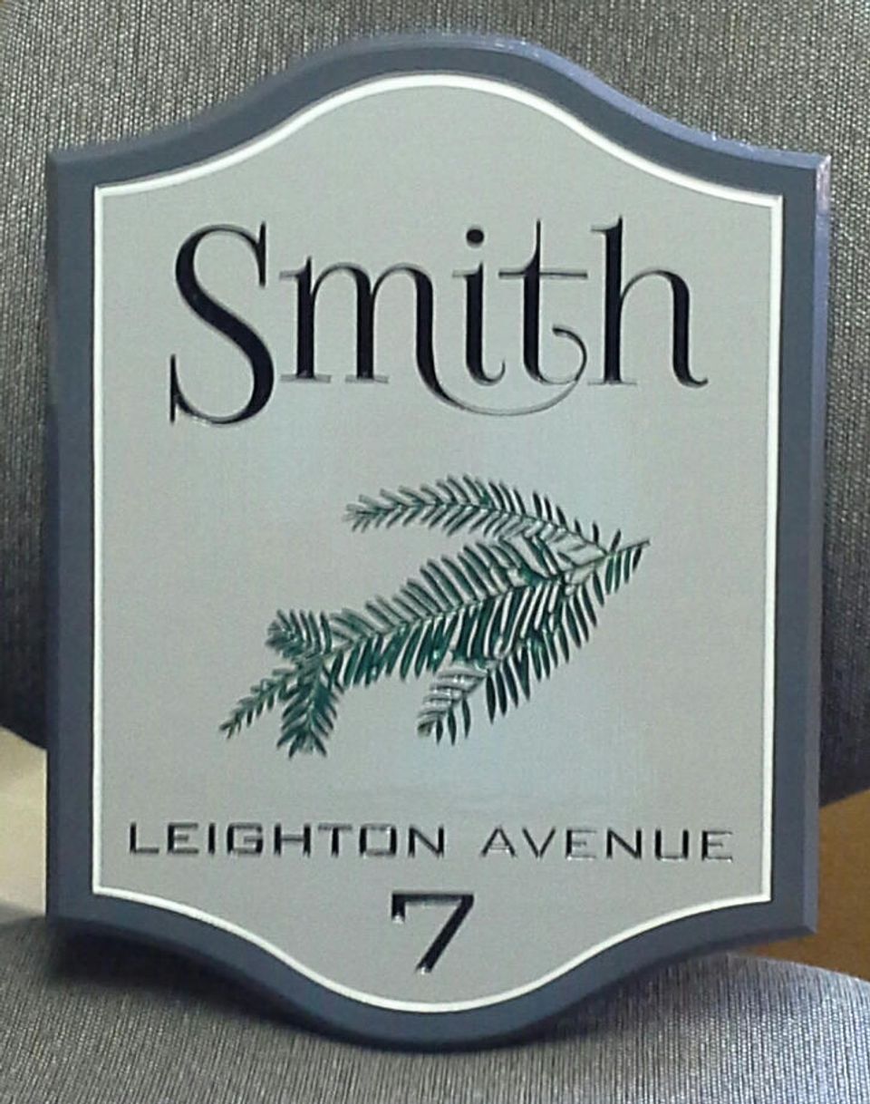 Smith