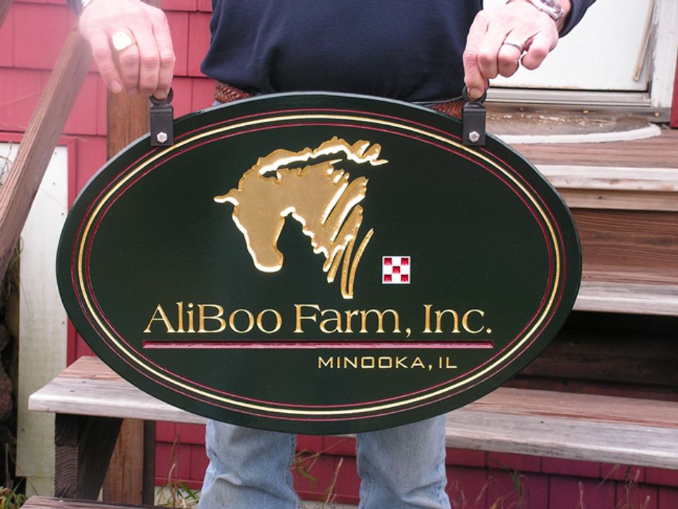 aliboo
