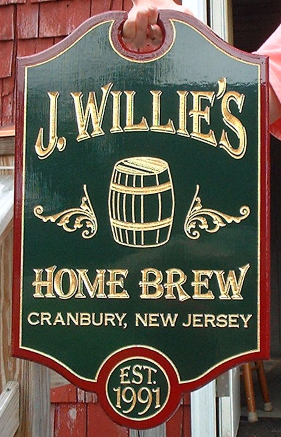 J_Willie