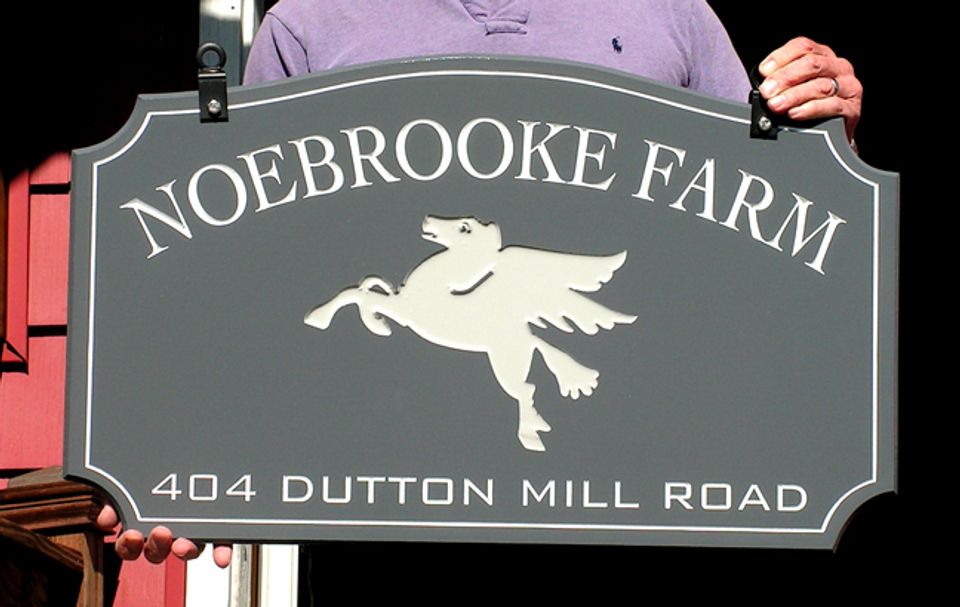 Noebrooke