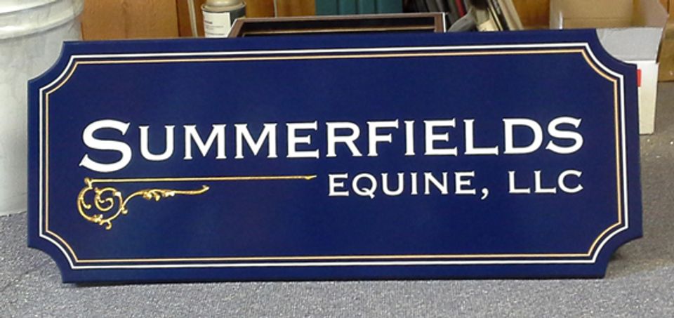 summerfields