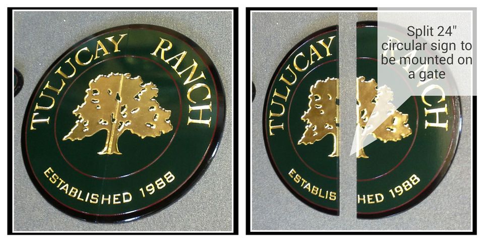 Tulucay