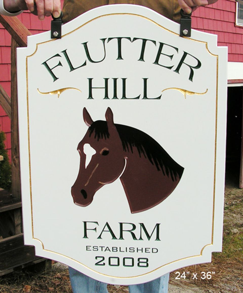 flutter