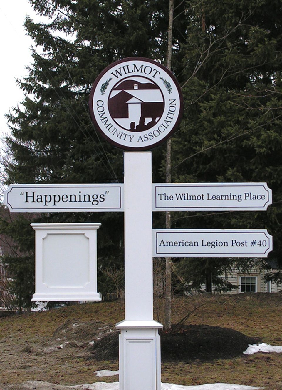Wilmot 2