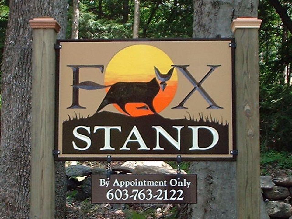 foxstand2