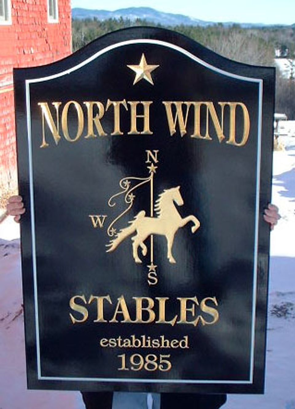 Northwind 2
