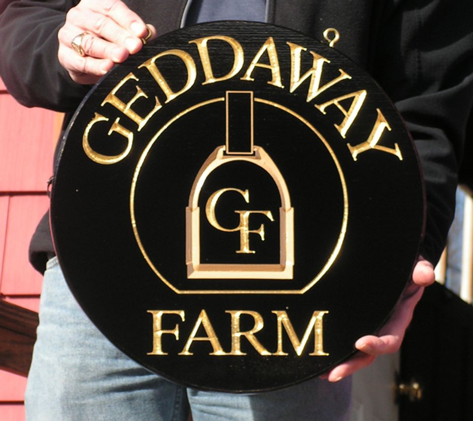 geddaway