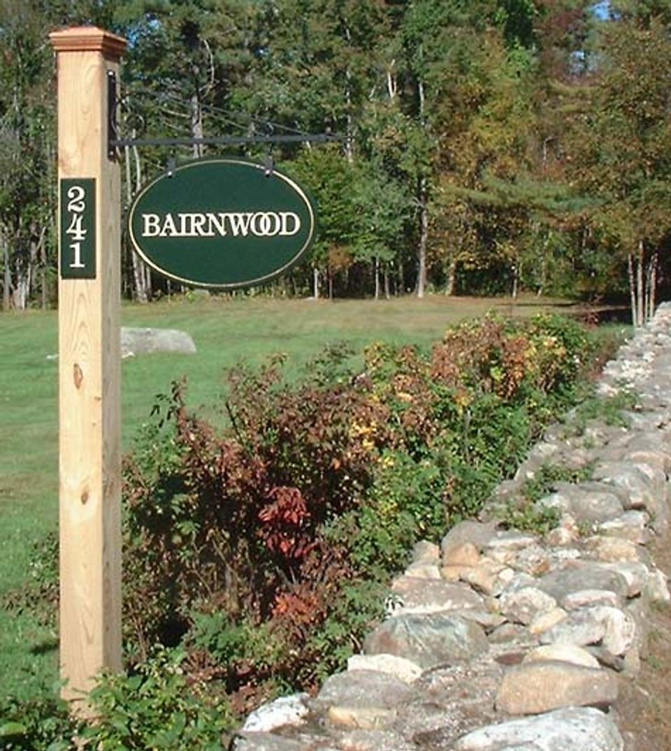 Bairnwood2