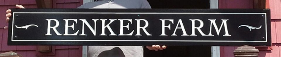 renker