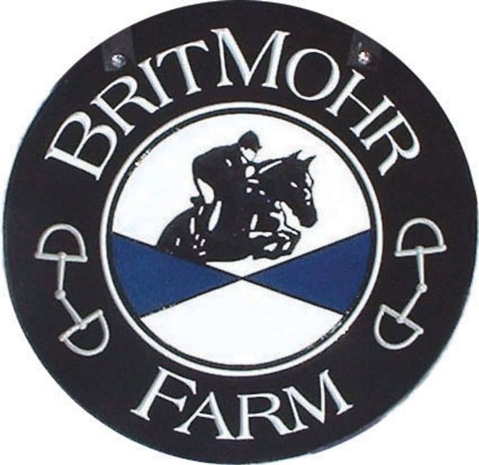 britmohr3
