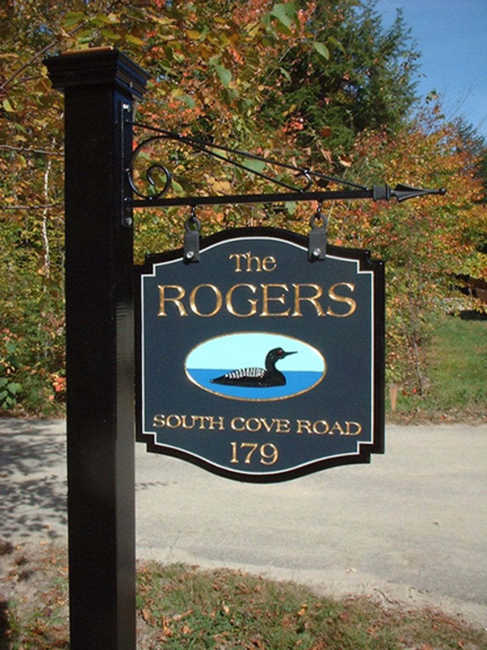 rogers