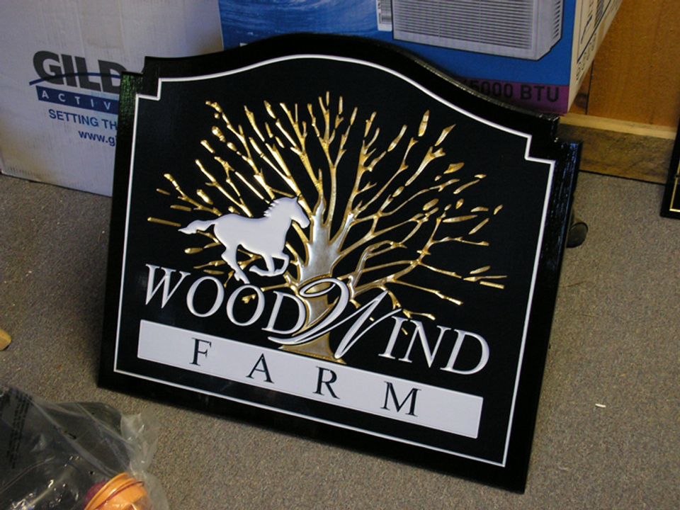 WoodWind
