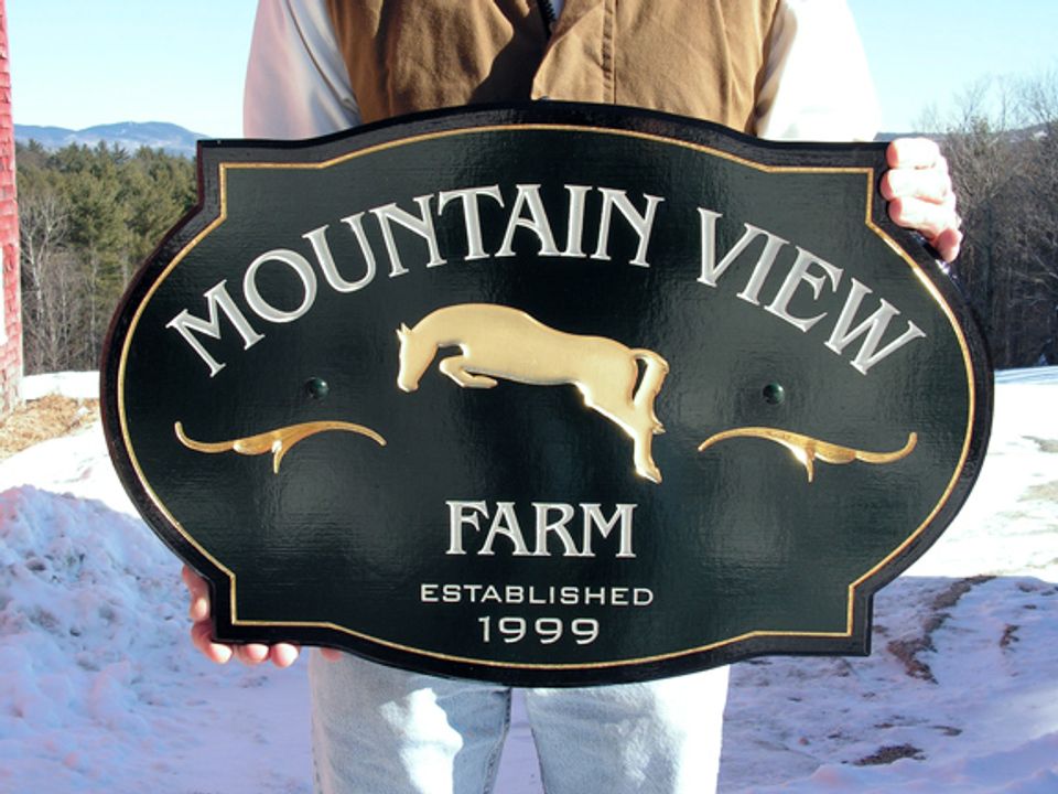 Mtn View