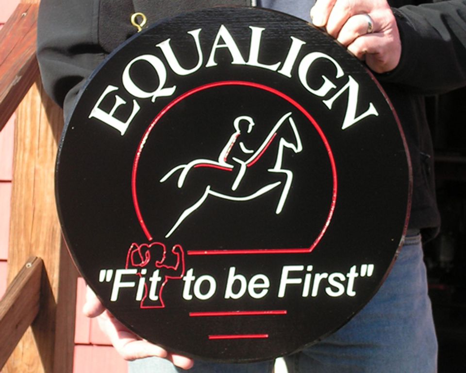 equalign 2