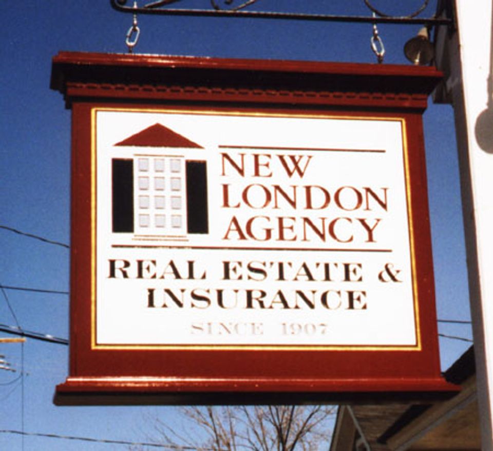 NLA