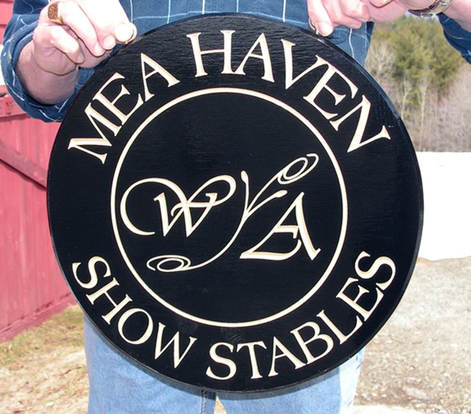 Mea Haven