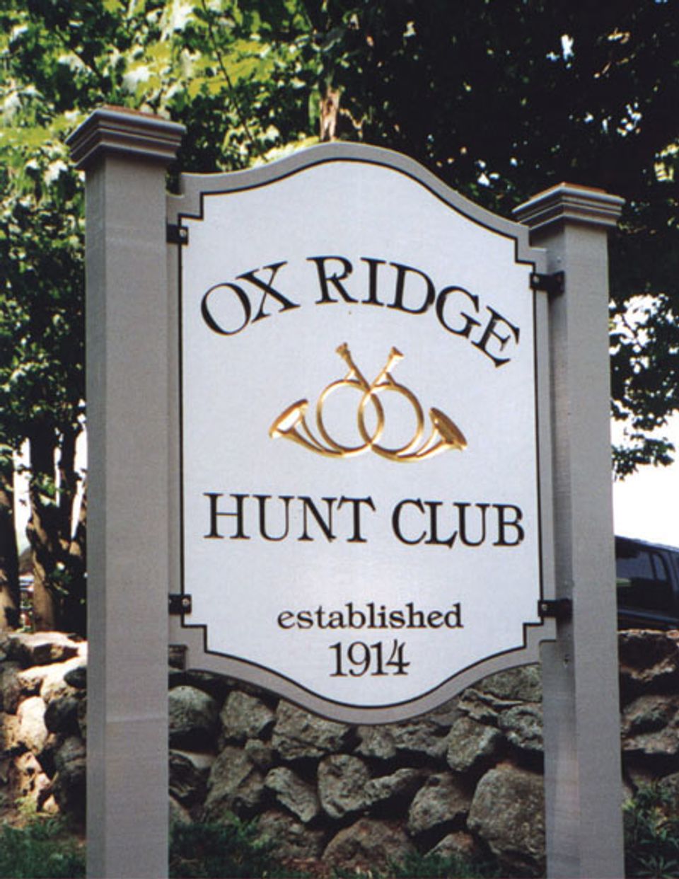 OxRidge2